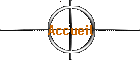 Accueil