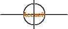 Accueil