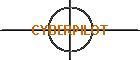 CYBERPILOT