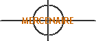 MERCENAIRE