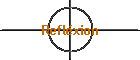 Reflxion