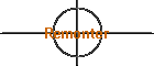 Remonter