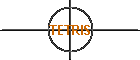 TETRIS