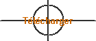 Tlcharger